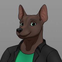 Alin Cocoa (@alinmuske) 's Twitter Profile