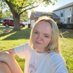 Annabelle Saner (@sanerannabelle) Twitter profile photo