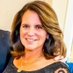 Jackie Gingrich Cushman (@jackiecushman) Twitter profile photo Jackie Gingrich Cushman (@jackiecushman) Twitter profile photo