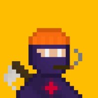 Bons Plans Crypto Père Riche 🤑 casino.inj 🥷 (@perericheprmr) 's Twitter Profile