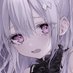 原野らら (@gtr2ccot7yifrwn) Twitter profile photo 原野らら (@gtr2ccot7yifrwn) Twitter profile photo