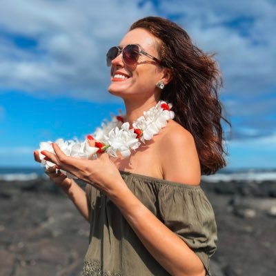 So much of who we are is where we have been. 🌎 Mindful travel. Impact entrepreneurship. Conscious living. Founder of @heartcorehotels 💚