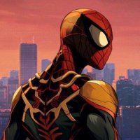 Ironspider 🔎 (@ironspiderxbt) 's Twitter Profile