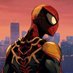 Ironspider 🔎 (@ironspiderxbt) Twitter profile photo Ironspider 🔎 (@ironspiderxbt) Twitter profile photo