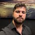 Bahri Güneş (@bahri_gns) Twitter profile photo Bahri Güneş (@bahri_gns) Twitter profile photo