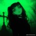 missy🦇 (@xmissyboo) Twitter profile photo missy🦇 (@xmissyboo) Twitter profile photo