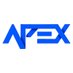 Apex (@humhaicoder) Twitter profile photo Apex (@humhaicoder) Twitter profile photo