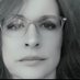 Kimberly Minarik (@arabianfreak) Twitter profile photo Kimberly Minarik (@arabianfreak) Twitter profile photo