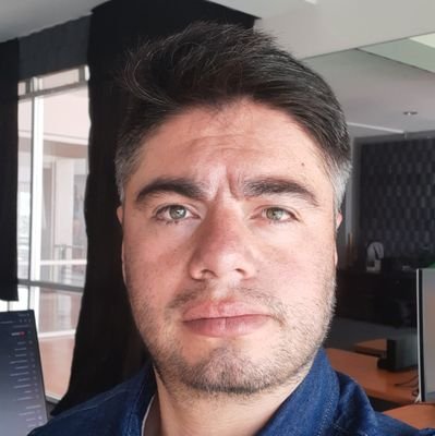 rod_suarez90's profile picture. Fotógrafo 📸
Videografo 📹
Gamer 🎮