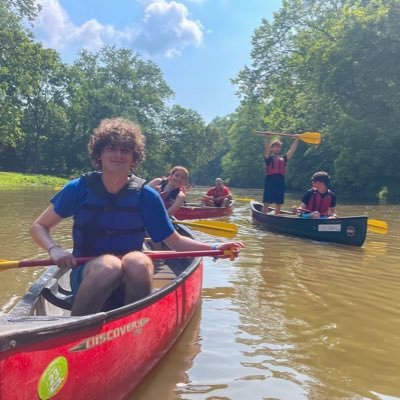 Ohio University | Cleveland Sports, Chelsea FC & Wrasslin enthusiast