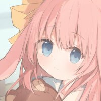 くしだ (@kushidayo) 's Twitter Profile