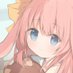 くしだ (@kushidayo) Twitter profile photo くしだ (@kushidayo) Twitter profile photo