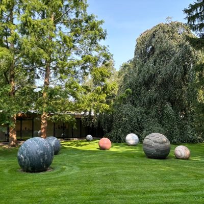 estela_nogueira's profile picture. Nephrologist, special interest in pregnancy in kidney disease and rheumatic disease. Human rights and gender equality. Mum of 2 little Dragons.