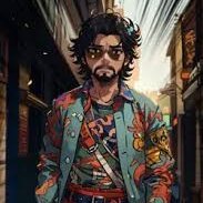 jddjdjdjdj26's profile picture. นัดเย็ดฟรี