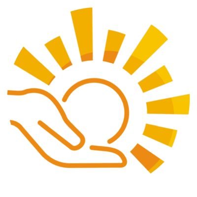 Touching lives. Giving hope.
NPC 1999/012761/08 / NPO 071-706