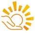 HospiVision (@hospivision_npo) Twitter profile photo HospiVision (@hospivision_npo) Twitter profile photo