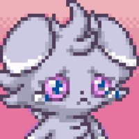 ʜᴇʟᴇ ♡ | ᴛɪɴᴀ's ɢғ (@idk_whats_that) 's Twitter Profile