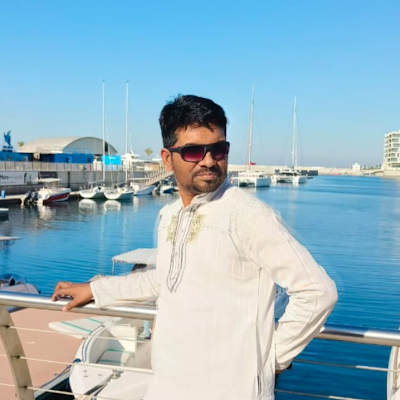 Mohammedalam948's profile picture. 