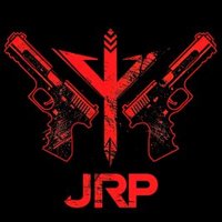 JRP【V2】FIveM RP鯖 (@jrp_roleplaying) 's Twitter Profile