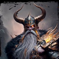 Abrahan Selano (@odinxrp) 's Twitter Profile