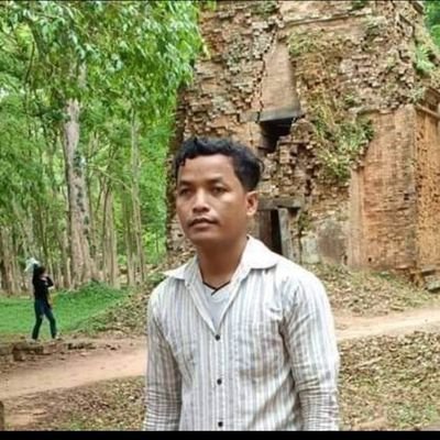 sienkhorn's profile picture. Hello everyone 😊