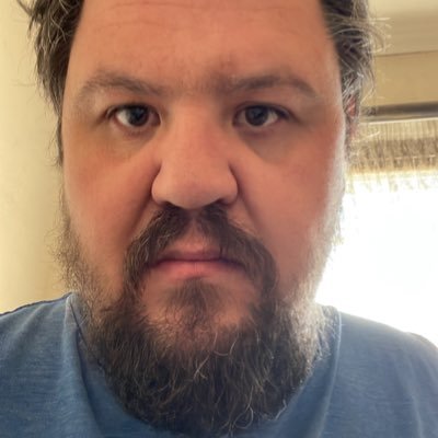 Supporter of Content Creators
https://t.co/zgcvl3LkCV