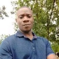 Jacob Shivakale Levi (@jshivakale79685) 's Twitter Profile