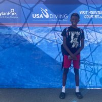 Tj (@tjwhitten_) 's Twitter Profile Photo Tj (@tjwhitten_) 's Twitter Profile Photo