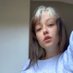 Gracie bon (@graciebon395666) Twitter profile photo Gracie bon (@graciebon395666) Twitter profile photo