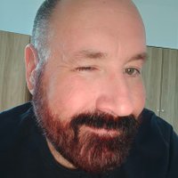 Kevin VanOrd - @fiddlecub.bsky.social (@fiddlecub) 's Twitter Profile