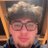 xMusti19's profile image