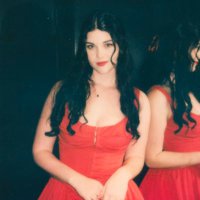 C H A I S L Y N ❣️ (@chaislynmusic) 's Twitter Profile
