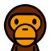 Ge00 (@geothemaestro) Twitter profile photo Ge00 (@geothemaestro) Twitter profile photo