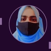 TaniaIslamTonni's profile picture. This is Tania Akter.I am a Professional Digital Marketer and I am an SEO Expert. Besides, I am an YouTube Specialist.