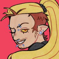 eliezer 🌹 (@vampyrebug) 's Twitter Profile Photo eliezer 🌹 (@vampyrebug) 's Twitter Profile Photo