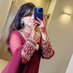 Shazia Jutt (@shaziajutt123) Twitter profile photo Shazia Jutt (@shaziajutt123) Twitter profile photo