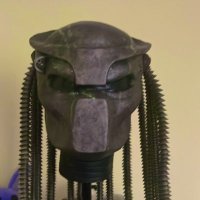 UD (@unpopularsob) 's Twitter Profile