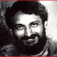 Shashikant Mehta (@shashik35510943) 's Twitter Profile Photo Shashikant Mehta (@shashik35510943) 's Twitter Profile Photo