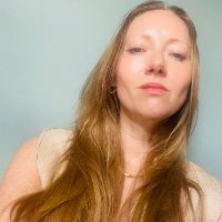 Natasha Hodgson (@natashahodgson) 's Twitter Profile