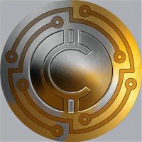 Crypto Update IO 🚀 (@cryptoupdate_io) Twitter profile photo