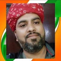 Anup kumar Gaur (@gauranup13247) 's Twitter Profile