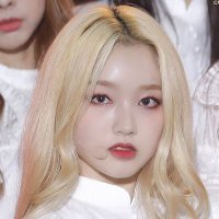 ִֶָ (@niuses) 's Twitter Profile