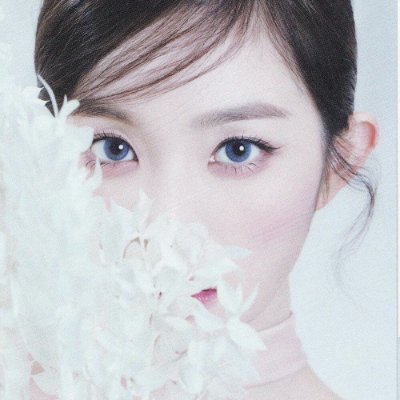 Thatayliviagirl's profile picture. she/her | Taylor & Olivia enthusiast | #1 bellyconrad's defender | virgo