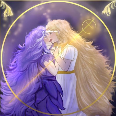 aethlynさんのプロフィール画像