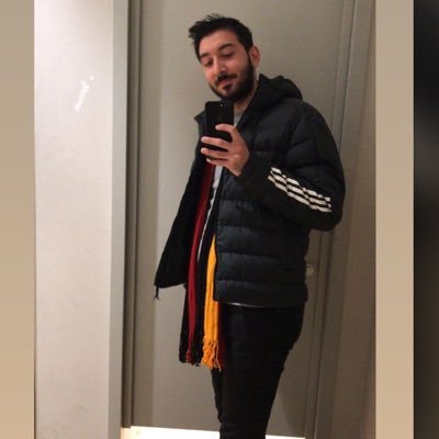 Yeni hesap / Kmü - Türk Dili ve Edebiyatı 🎓 / Okü- Yüksek lisans / GALATASARAY