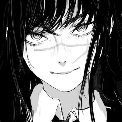 wawaOperion's profile picture. 