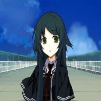 Piratingi (@piratingi1) 's Twitter Profile