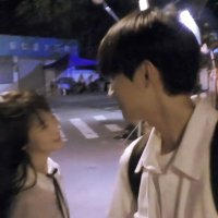 DE (@dada_a_) 's Twitter Profile