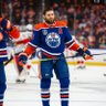 OyledUp's profile picture. Here for Oilers and Jokes ❤ 🇨🇦🏒⚽️