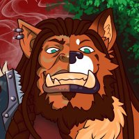 Groharg (+18) (@groharg) 's Twitter Profile Photo Groharg (+18) (@groharg) 's Twitter Profile Photo